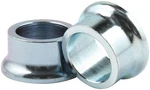 Allstar Performance 18582 Tapered Spacers Steel 5/8IN Id X 1/2IN Long Universal. Fixed Price $5.49.
