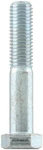 Allstar Performance ALL16321 5/8"-11 3-1/2" Grade Hex Head Bolt 5-PACL. Fixed Price $26.21.