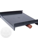 Gardner Tackle Rolling Table Make Sausages Fit Longbase. Fixed Price $15.98.