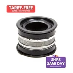 Seals-it EAS25125, One Econ. Axle 1.600 Max Od Performance Racing Part. Fixed Price $68.75.