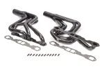 Schoenfeld Sbc Street Stock Header 1-7/8. Fixed Price $473.34.