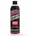 Lucas Oil Contact Cleaner. Fixed Price $9.44.