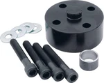 Allstar Performance ALL30182 Fan Spacer Kit 1.00. Fixed Price $36.97.