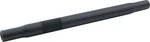 Allstar Performance 57178 5/8 Steel Tube 17IN 7/8IN Od. Fixed Price $45.23.