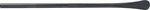 Allstar 10103 Tire Spoon 24IN Straight W/ Round End. Fixed Price $50.13.