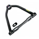 Joes Racing Products #15705 Sl A-arm 8.25IN Screw-in B/j 10 Deg.. Fixed Price $149.95.