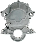 Allstar Performance ALL90018 Timing Cover. Fixed Price $135.99.