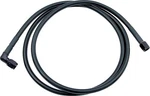 Allstar Performance ALL48420 Brake Hose - 30 In Long. Fixed Price $21.99.