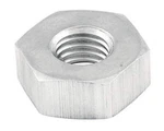 Allstar Performance ALL44212 Threaded Wheel Spacers 1/2IN 5PK. Fixed Price $20.99.