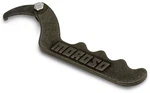 Moroso For Coil Over Shock Adjusting Tool. Fixed Price $53.17.