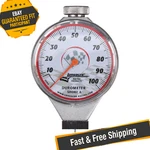 Longacre 52-50553 Basic Tire Durometer. Fixed Price $88.00.