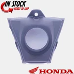 Honda Fuel Tank Top Center Cover 2019-2026 CRF110F CRF125 F/fb Oem New. Fixed Price $29.95.