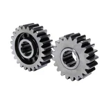 Pem Premium Quick Change Gears- 65007A. Fixed Price $183.95.