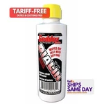 Geddex 916B, One Yellow Dial-in Window Marker 3OZ Bottle Performance Part. Fixed Price $30.26.