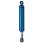 Afco Racing 1093 Steel Body Shock Twin Tube Imca Modified Late Model Series. Fixed Price $97.15.