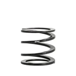 Eibach 0175.225.0150 Linear Tender Spring Lb For Coilovers. Fixed Price $88.95.