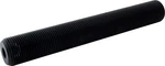 Allstar Performance 56091 Jack Bolt Aluminum 8IN Fine Thread. Fixed Price $39.91.