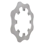 Allstar Performance Rotor Steel 8 Bolt .250 Scalloped- ALL42011. Fixed Price $117.17.