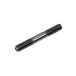 Arp 1/2 Stud Long Broached- AR3.250-1LB. Fixed Price $8.35.
