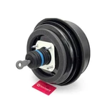 4560182AC Genuine Mopar Power Brake Booster For Dodge And Jeep. Fixed Price $159.00.
