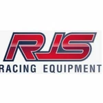 Rjs Safety Products 11001201 Nomex Black Harness Pads - 4" Width (pair). Fixed Price $50.32.