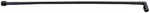 Allstar Performance ALL48417 Coated Brake Line. Fixed Price $19.99.