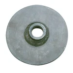 Afco Racing 20193 Conventional Spring Car Weight Jack Frame Plate - 5" O.d.. Fixed Price $44.99.