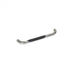 Westin 23-1400 Step Nerf Bar Silverado/sierra 1500 Reg Cab 1999-2013; 2500LD. Fixed Price $234.45.