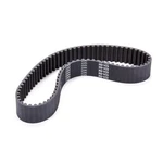 Peterson Fluid Htd Belt 30MM X 624MM 05-1938. Fixed Price $75.36.