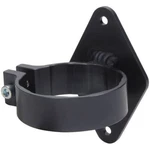 Allstar Performance 81324 Aluminum Canister Style Ignition Coil Bracket New. Fixed Price $62.84.