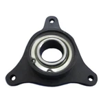 Wehrs Machine Firewall Flange Bearing - WM102. Fixed Price $52.91.