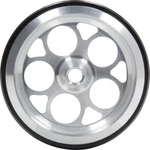 Allstar Performance ALL60512 Wheelie Bar 5-HOLE. Fixed Price $136.99.