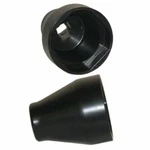 Howe 2152 Upper Ball Joint Socket. Fixed Price $64.63.