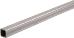 Allstar Performance ALL22164-4 .750" X .065" Square Tubing. Fixed Price $47.81.