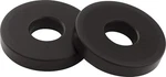 Allstar Performance ALL18626 High Vibration Motor Mount Spacer. Fixed Price $35.99.
