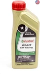 Allstar Performance Brake Fluid, Castrol Srf React, Dot 4, 33.8 Oz Bottle, Each. Fixed Price $160.92.