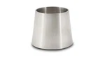 Vibrant Performance 2687 Concentric Reducer. Fixed Price $35.79.