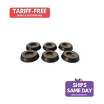 Seals-it WS62506PK, 5/8 Rod End (6PK) High Performance & Racing Parts. Fixed Price $45.01.