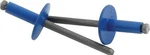 Allstar Performance ALL18176. Fixed Price $34.58.