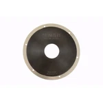 Seals-it Grommet Nerf Bar 6IN O.d. 1-1/2IN Id- NBGS15. Fixed Price $20.44.