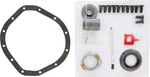 Allstar Performance Shim Kit Gm 8.875IN 12 Bolt Truck ALL68618. Fixed Price $56.45.
