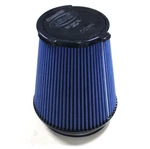 Ford Racing Performance Air Filter 15 - 20 Shelby GT350 / 23 25 Raptor. Fixed Price $131.48.