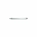 Allstar Performance ALL48002 Wing Cylinder 12". Fixed Price $87.99.