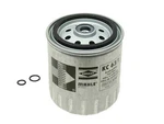 OM603/OM606 Fuel Filter, (spin-on Type). Fixed Price $20.06.