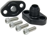 Allstar Performance ALL31150 Block Adapter Kit Sbc 12AN. Fixed Price $82.23.