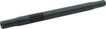 Allstar Performance 57164 10 Inch 5/8" Tie Rod Tube Imca Dirt Circle Track. Fixed Price $22.79.
