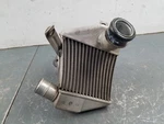 1997 Mitsubishi Eclipse Gst Gs-t Intercooler Bent #9003 A11. Fixed Price $37.49.