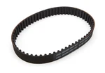 Sbc Fits Replacement Belt 25MM. Fixed Price $182.10.