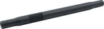Allstar Performance ALL57182 Suspension Tube 7/8 In Od 19 Long 5/8-18. Fixed Price $30.79.