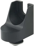 Allstar 54273 Throttle Cable Bracket Ford Black. Fixed Price $33.11.